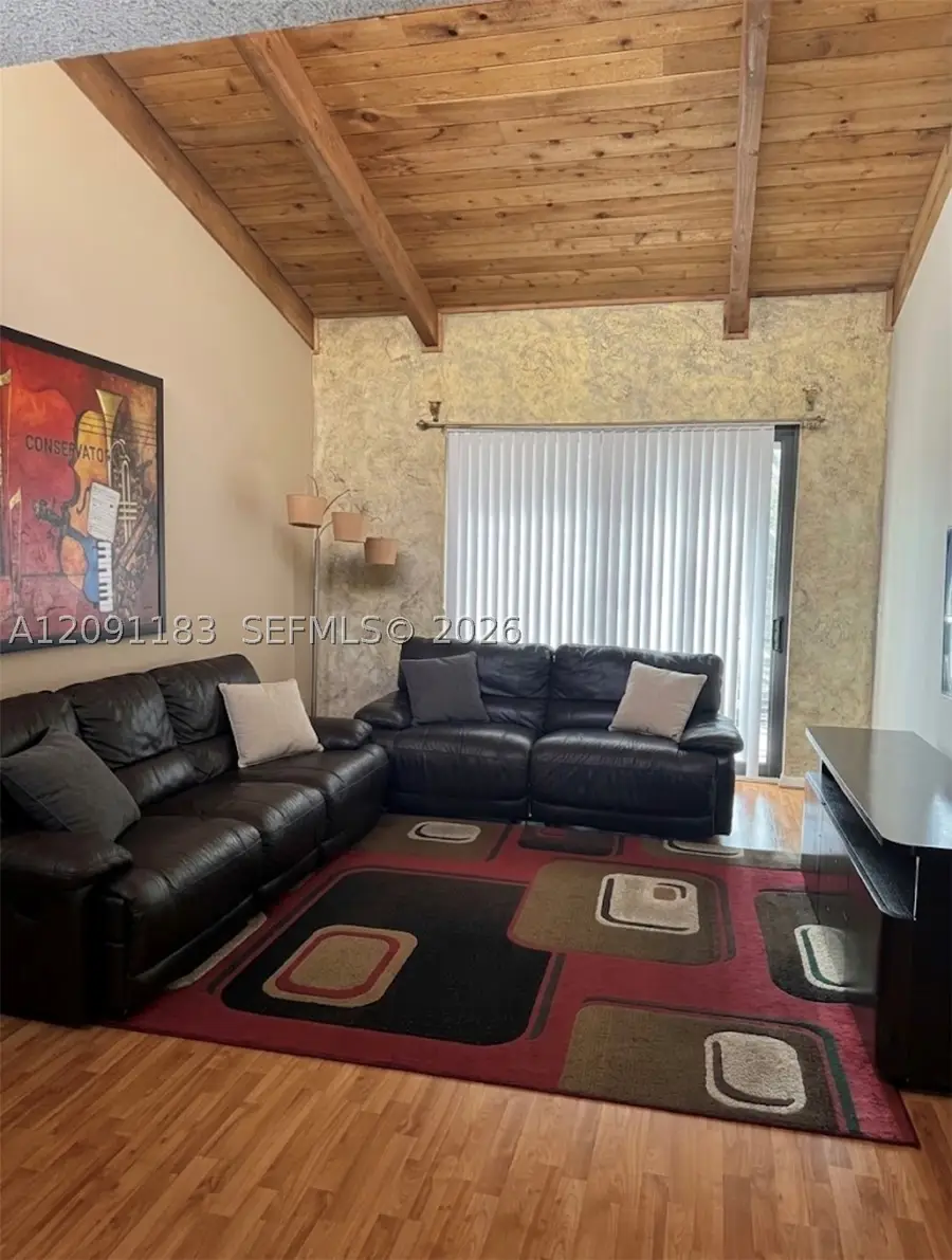 4491 Crystal Lake Dr #204B, Deerfield Beach, FL 33064 - #3