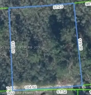 6451 San Bruno Dr, Sebring, FL 33872 - #1
