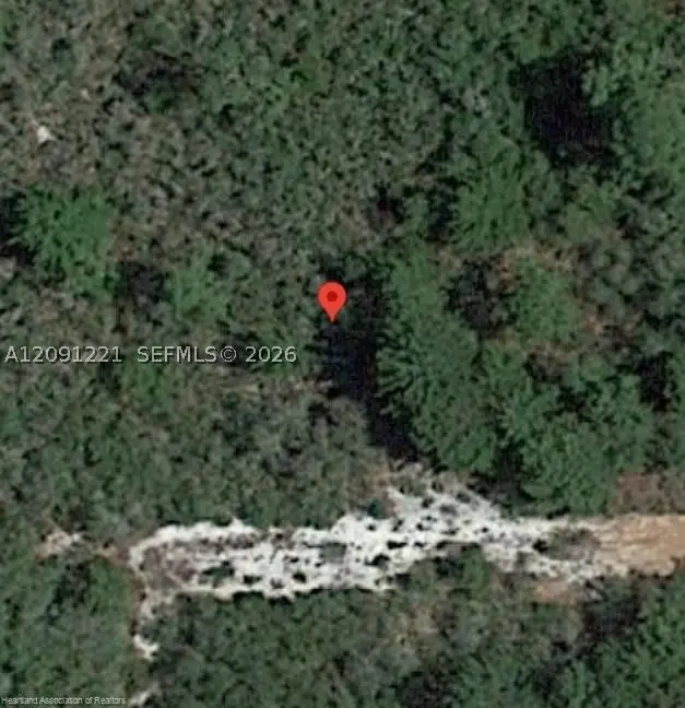 6451 San Bruno Dr, Sebring, FL 33872 - #2