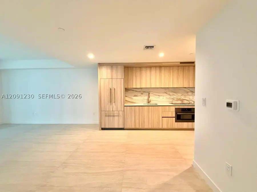 77 SE 5th St #2506, Miami, FL 33131 - #3