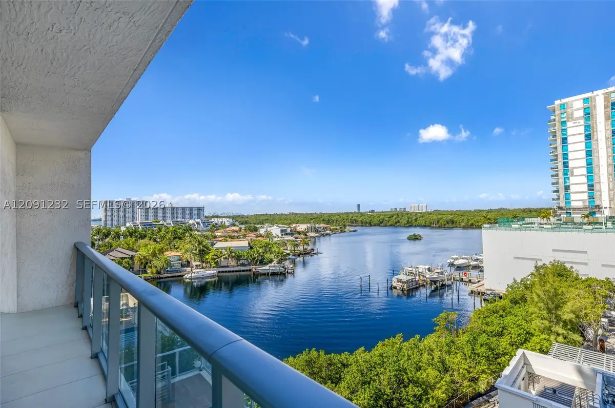 330 Sunny Isles Blvd #5-701, Sunny Isles Beach, FL 33160 - #1