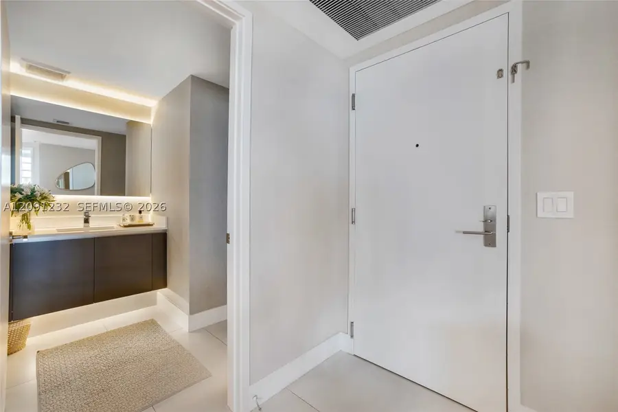 330 Sunny Isles Blvd #5-701, Sunny Isles Beach, FL 33160 - #3