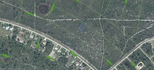6331 Nevada St, Sebring, FL 33872