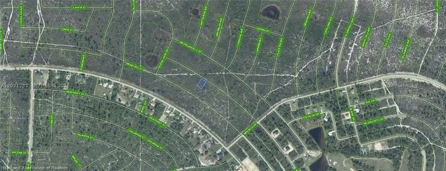 6331 Nevada St, Sebring, FL 33872 - #2