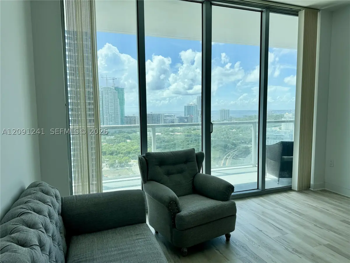 79 SW 12th St #3005, Miami, FL 33130 - #1