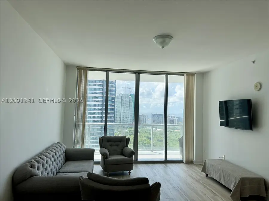79 SW 12th St #3005, Miami, FL 33130 - #2