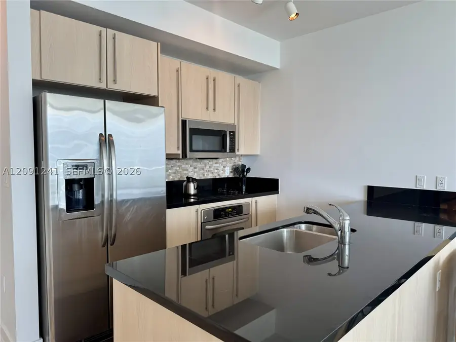79 SW 12th St #3005, Miami, FL 33130 - #3