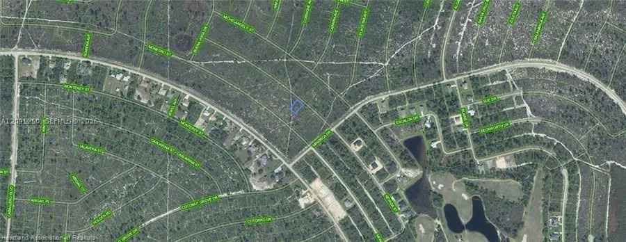 6213 Nevada St, Sebring, FL 33872 - #2