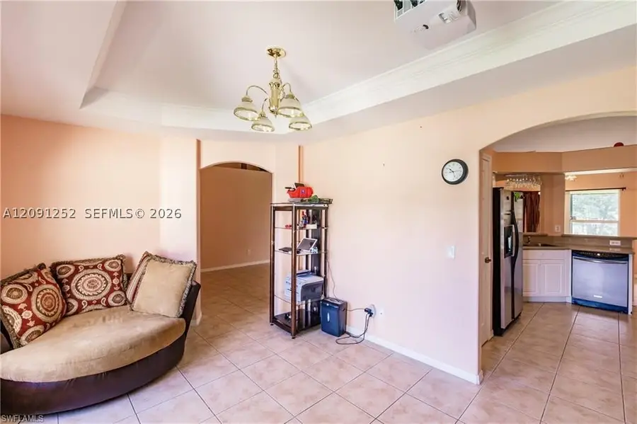 2611 65th, Lehigh Acres, FL 33971 - #2