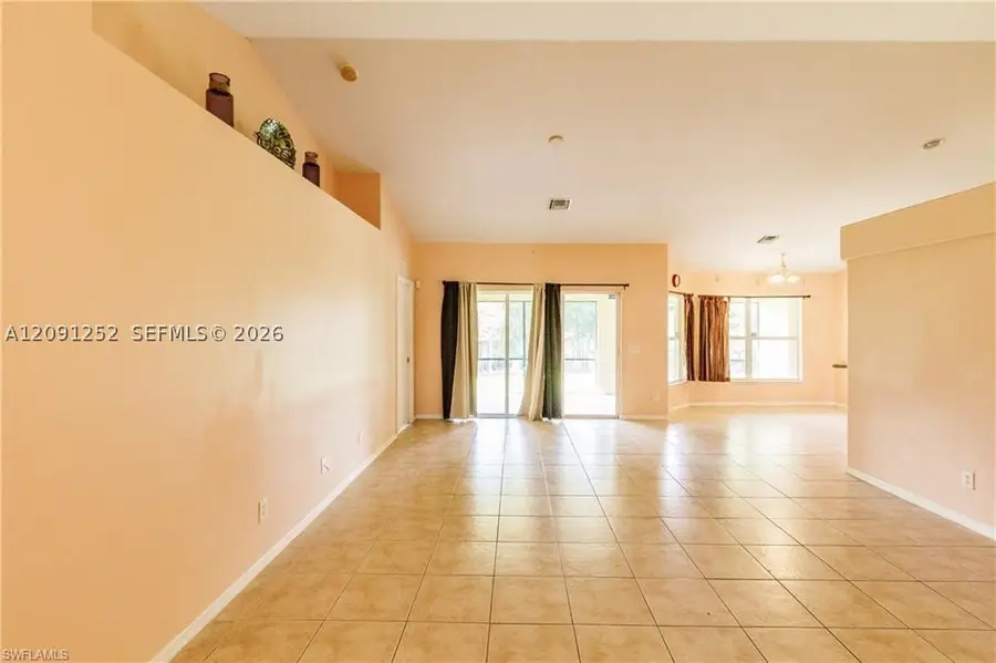 2611 65th, Lehigh Acres, FL 33971 - #3