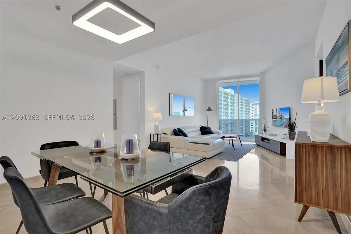 16001 Collins Ave #805, Sunny Isles Beach, FL 33160 - #1