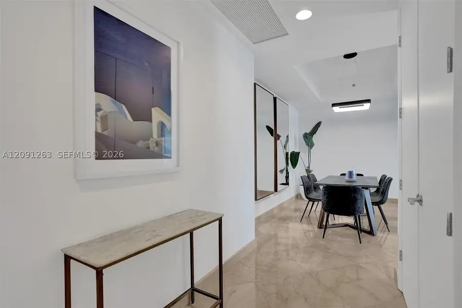 16001 Collins Ave #805, Sunny Isles Beach, FL 33160 - #2