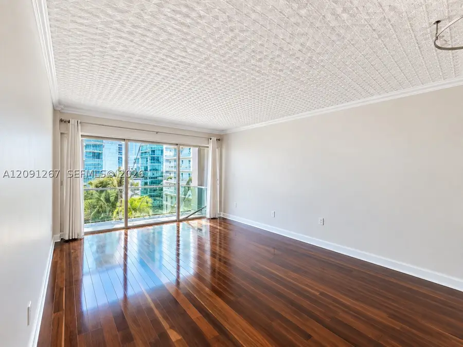 600 NE 25th St #63, Miami, FL 33137 - #3