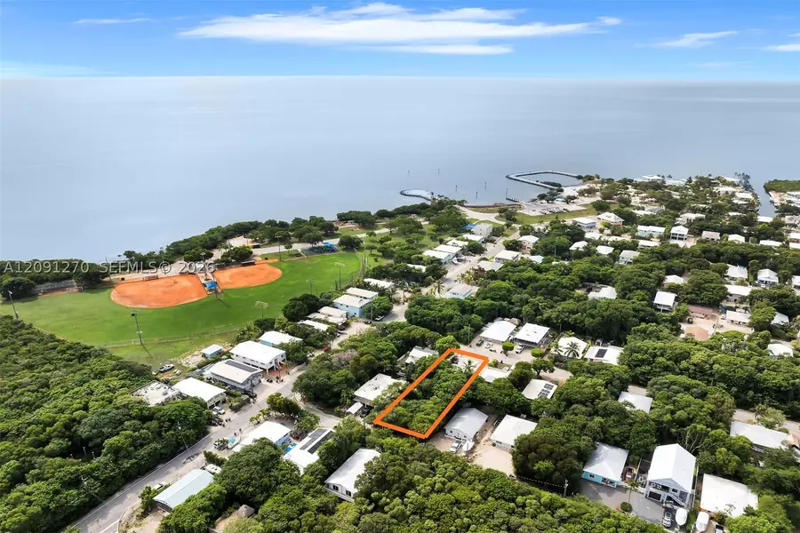 110 Indian Ave, Tavernier, FL 33070 - #3