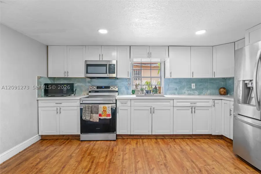 2501 NW 23rd Ave, Miami, FL 33142 - #3