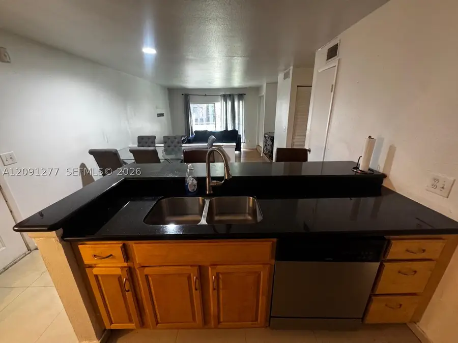 1740 Palm Cove Blvd #4-203, Delray Beach, FL 33445 - #2
