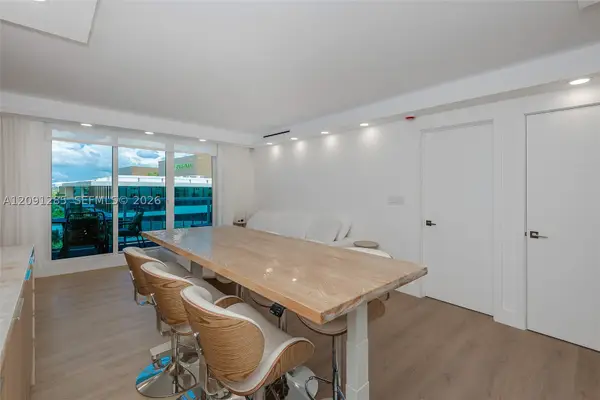 2301 Collins Ave #834, Miami Beach, FL 33139