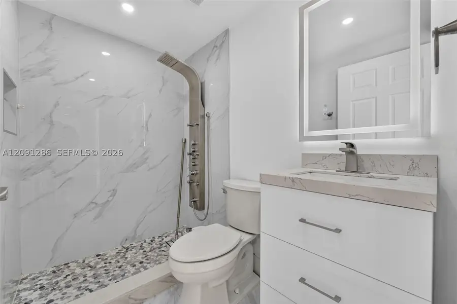 7221 NW 174th Ter #102, Hialeah, FL 33015 - #3