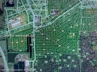 5231 Jacaranda Dr, Punta Gorda, FL 33982 - #3