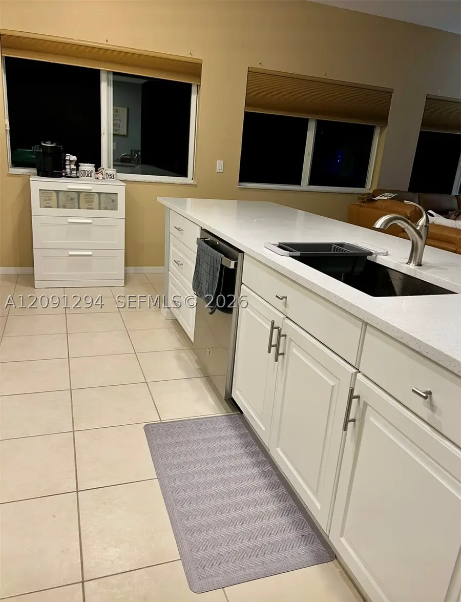 7735 Yardley Dr #213, Tamarac, FL 33321 - #2