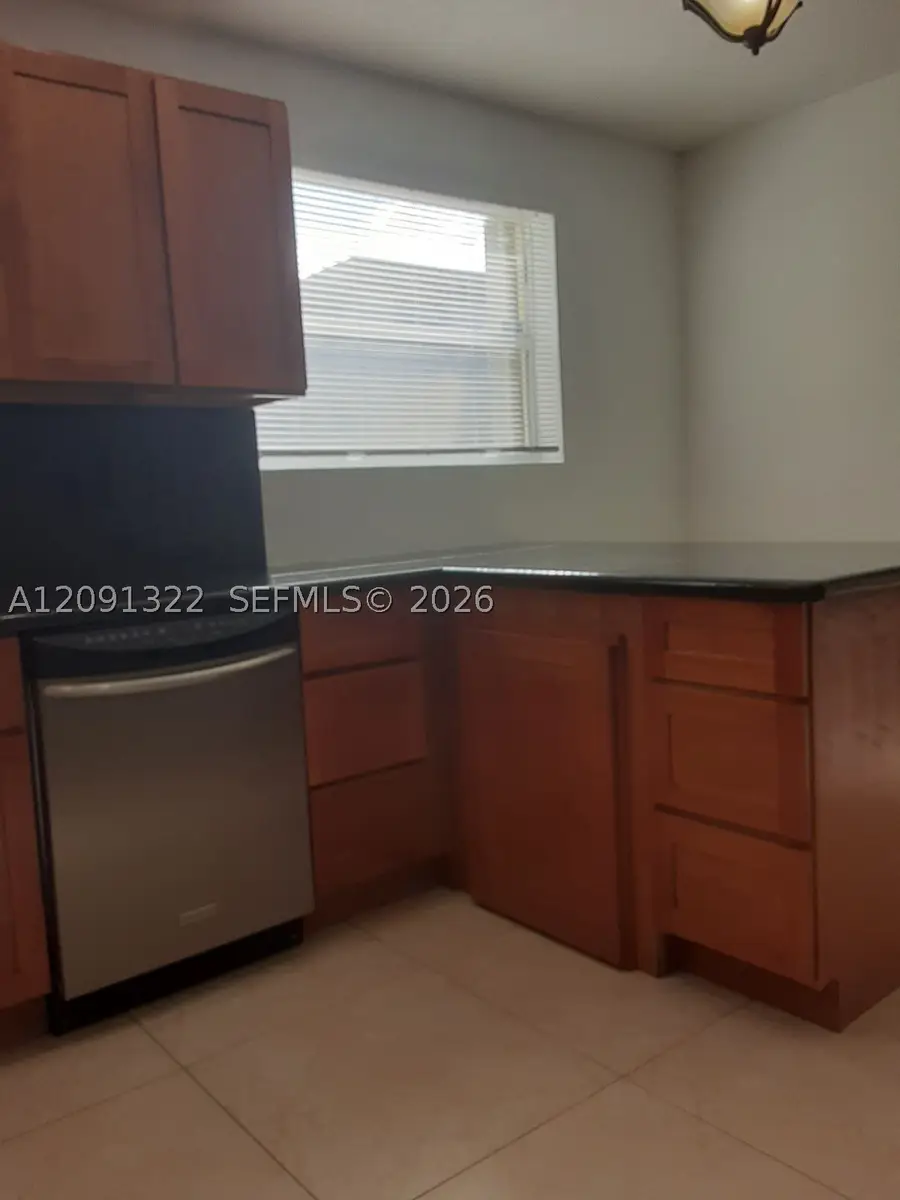 2200 Taylor St #101, Hollywood, FL 33020 - #3