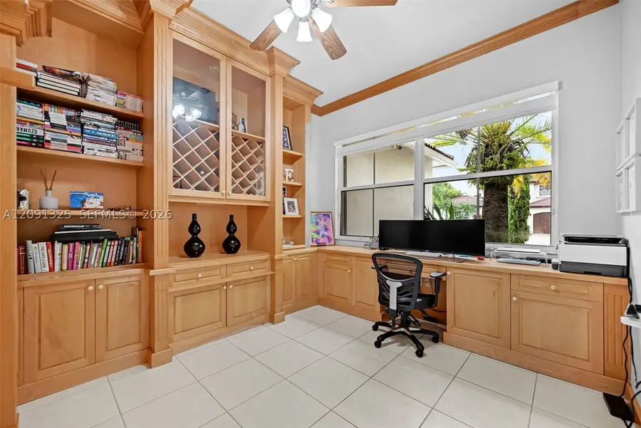 15976 SW 4th St, Pembroke Pines, FL 33027 - #3
