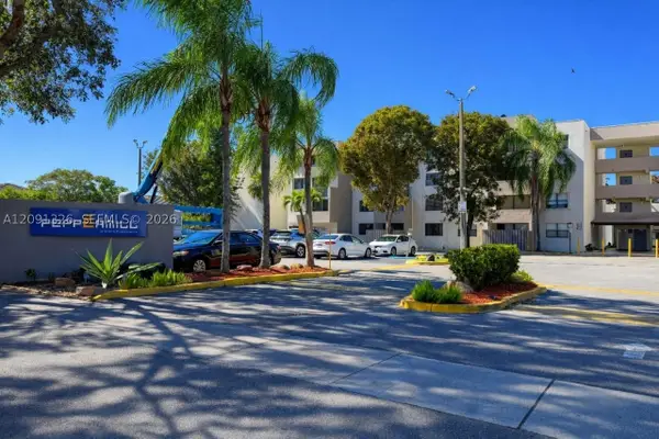 8002 SW 149 Ave #B310, Miami, FL 33193