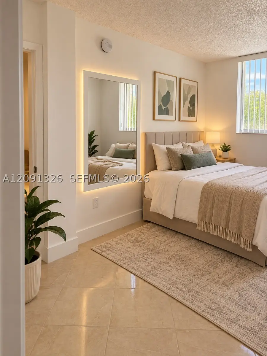 8002 SW 149 Ave #B310, Miami, FL 33193 - #2