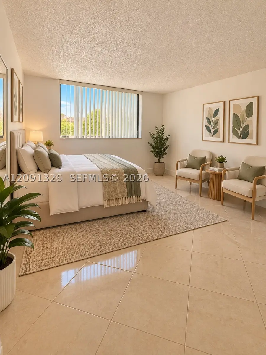 8002 SW 149 Ave #B310, Miami, FL 33193 - #3