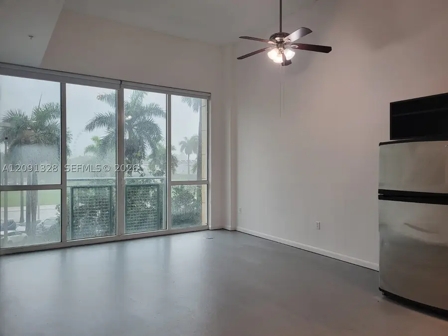 253 NE 2nd St #234, Miami, FL 33132 - #3