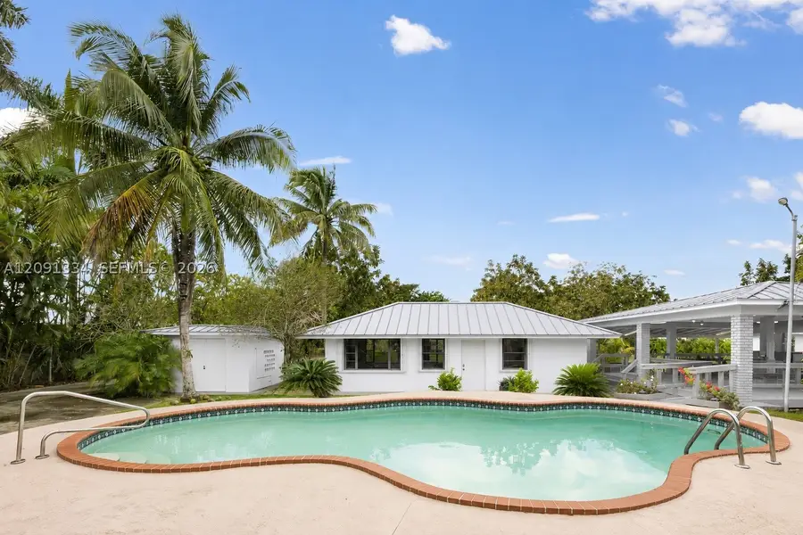 20450 SW 198th Ave, Miami, FL 33187 - #2