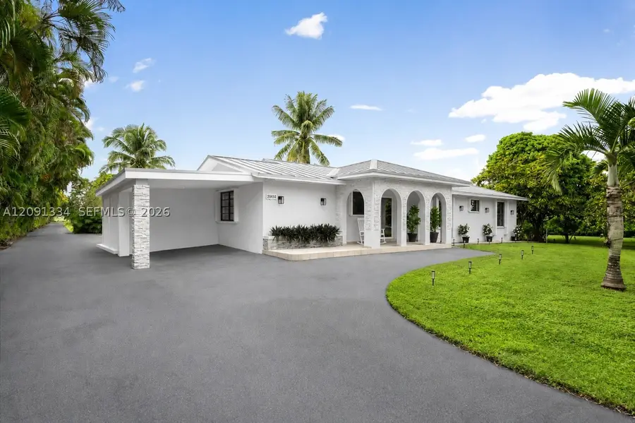 20450 SW 198th Ave, Miami, FL 33187 - #3
