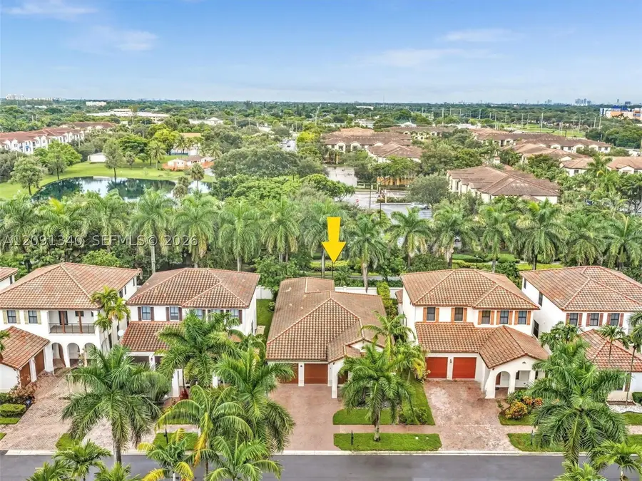 2683 NW 83rd Ter, Cooper City, FL 33024 - #3