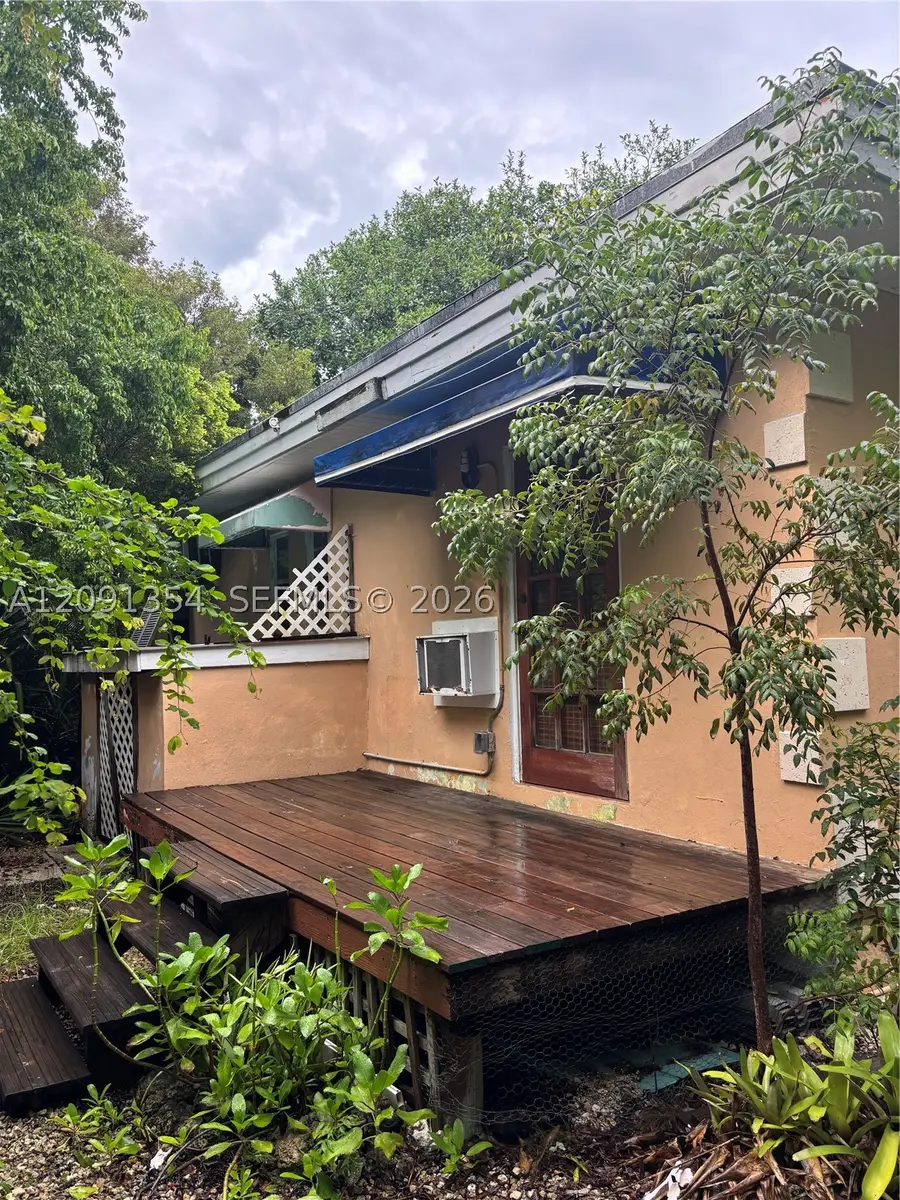1030 Snapper Ln, Key Largo, FL 33037 - #3