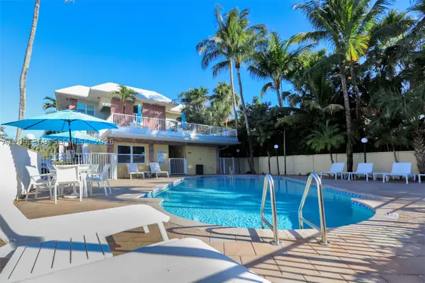 2424 SE 17th Cswy #109B, Fort Lauderdale, FL 33316