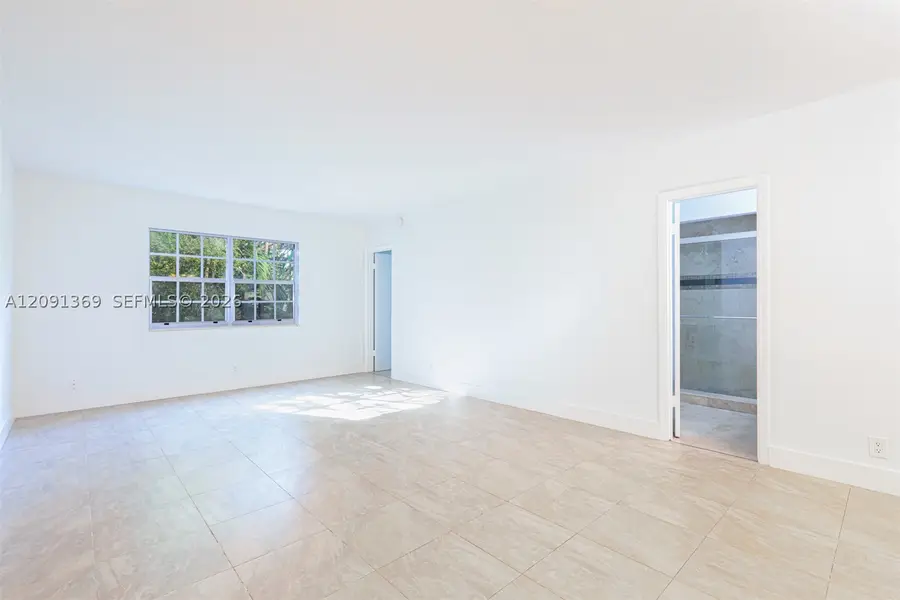 2424 SE 17th Cswy #109B, Fort Lauderdale, FL 33316 - #2