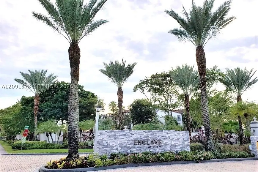 4520 NW 107th Ave #105-10, Doral, FL 33178 - #1
