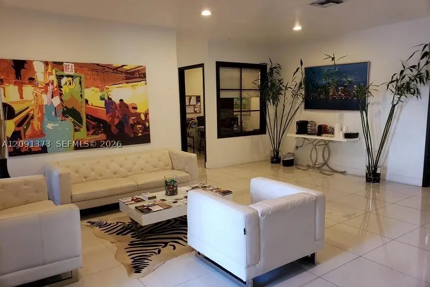 4520 NW 107th Ave #105-10, Doral, FL 33178 - #2