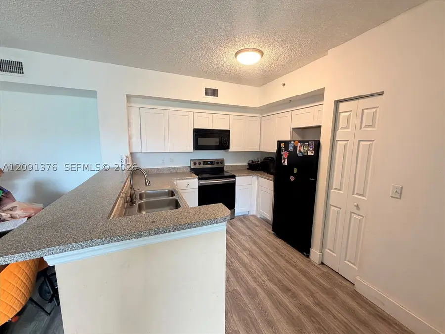 2360 E Preserve Way #206, Miramar, FL 33025 - #3