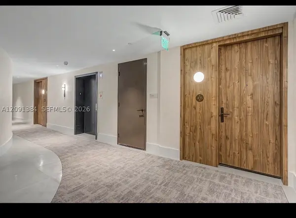 2200 Brickell Avenue #405, Miami, FL 33129