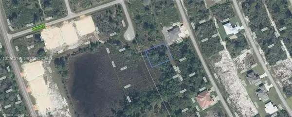 6857 Dickinson Dr, Sebring, FL 33872