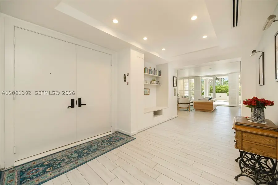 445 Grand Bay Dr #104, Key Biscayne, FL 33149 - #2