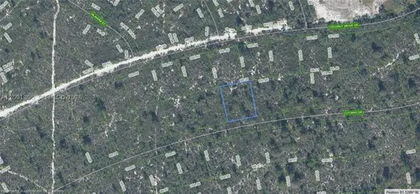 6456 Cotorro Dr, Sebring, FL 33872