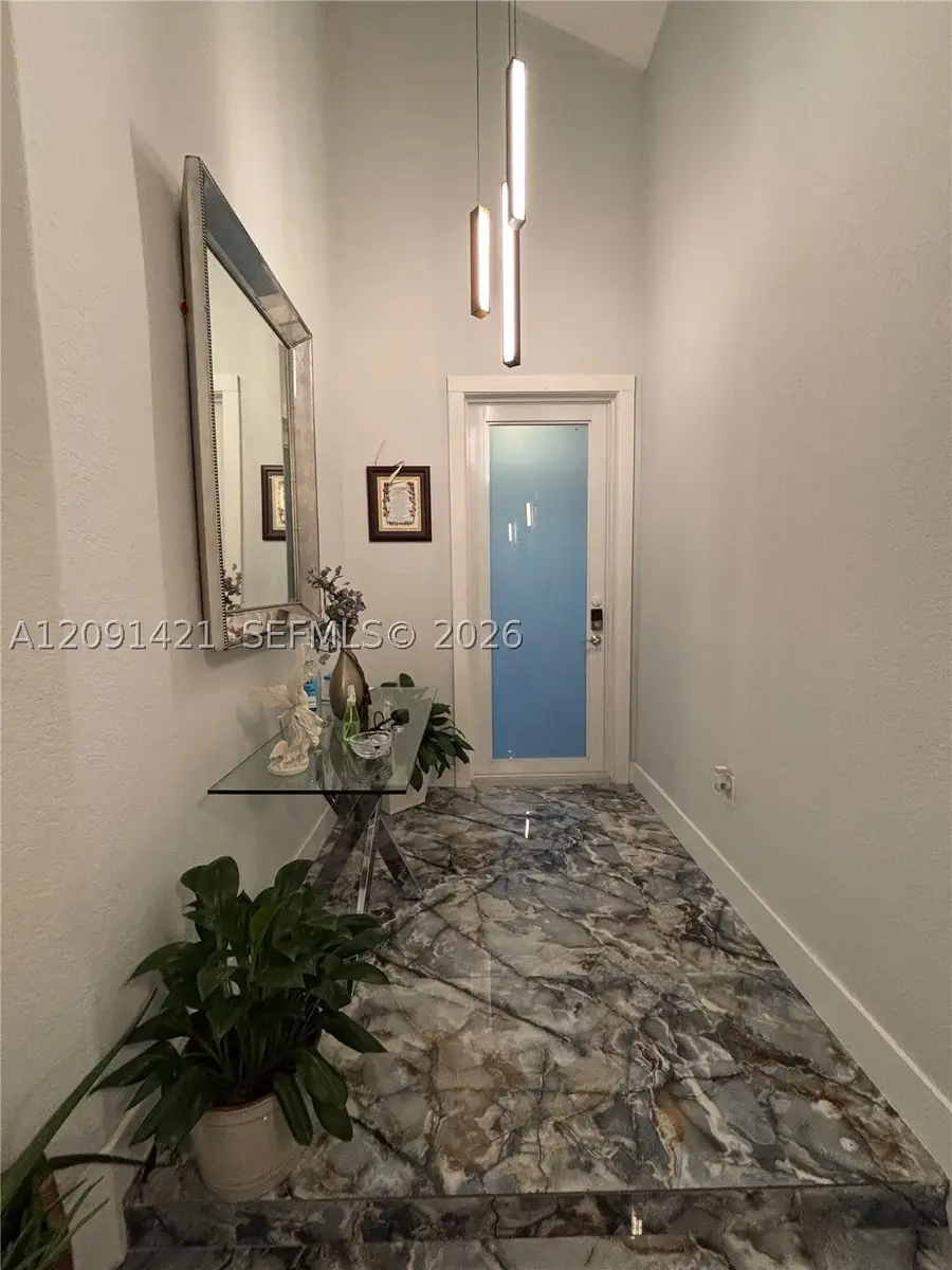 7983 NW 114th Pl, Doral, FL 33178 - #3