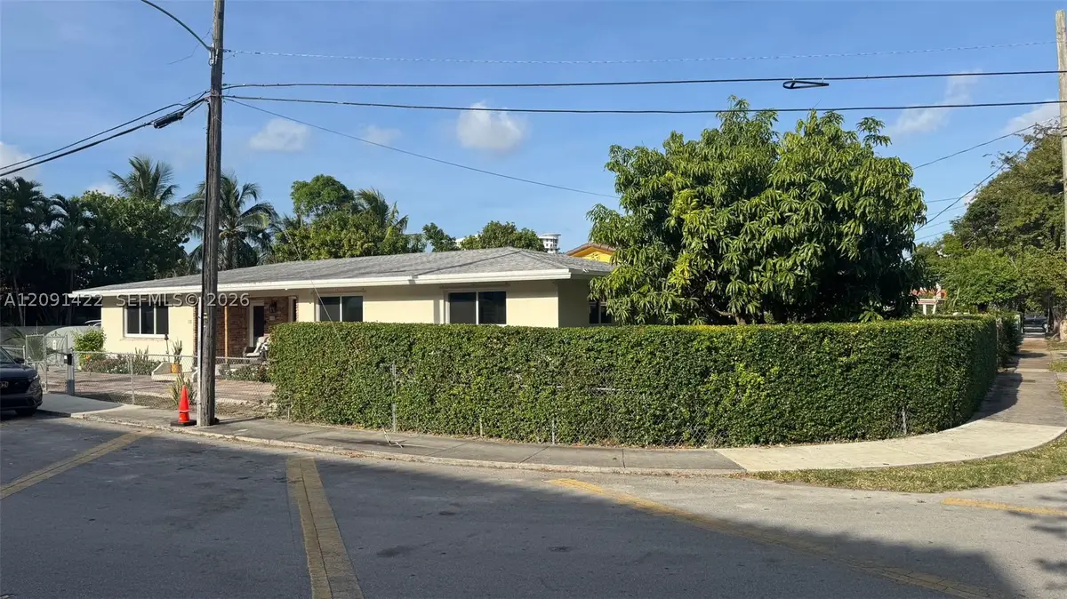 111 SW 24th Ave, Miami, FL 33135 - #1