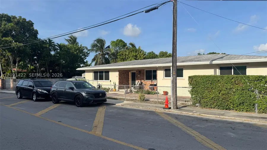 111 SW 24th Ave, Miami, FL 33135 - #2