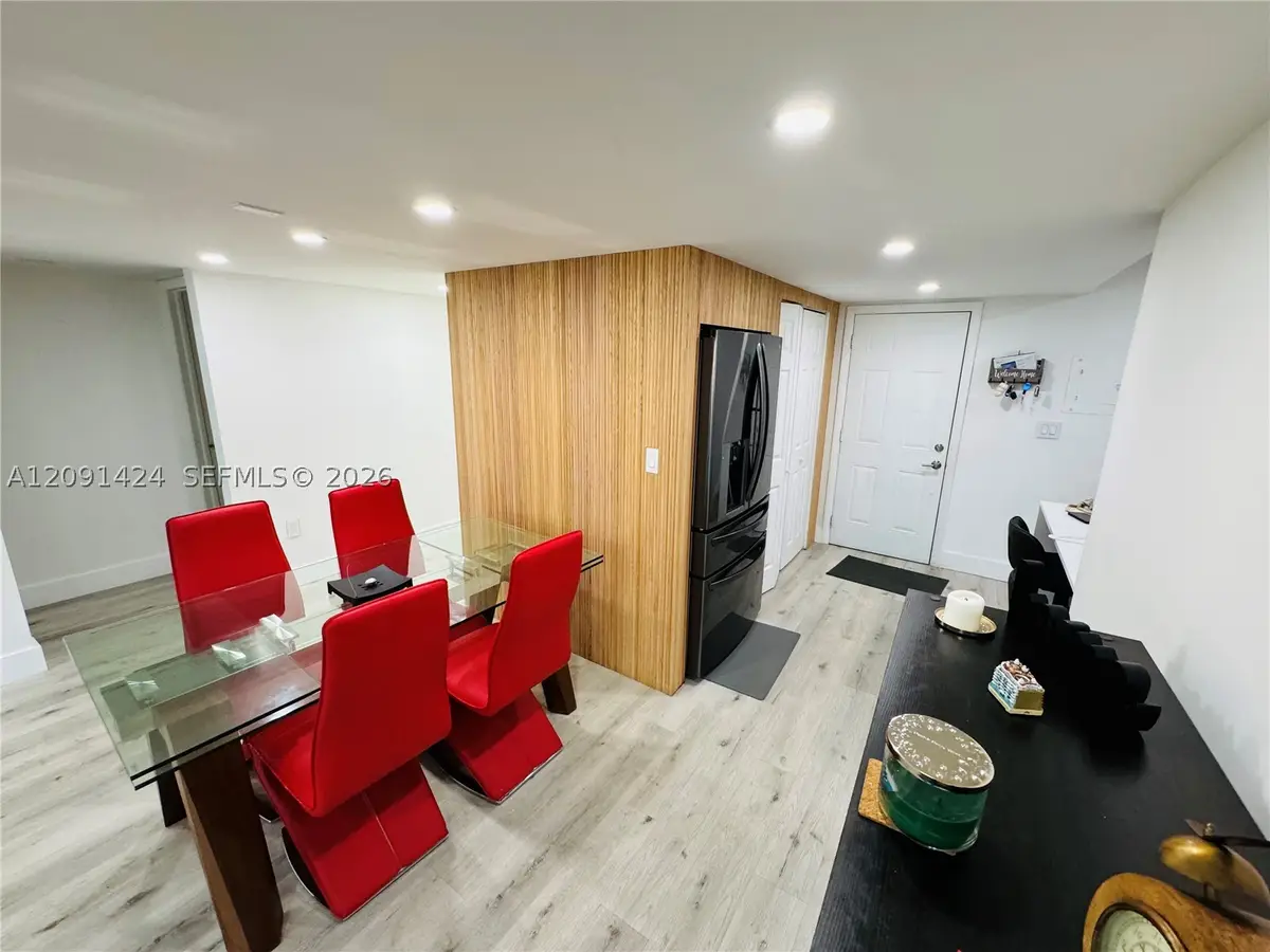 1555 W 44th Pl #214D, Hialeah, FL 33012 - #1