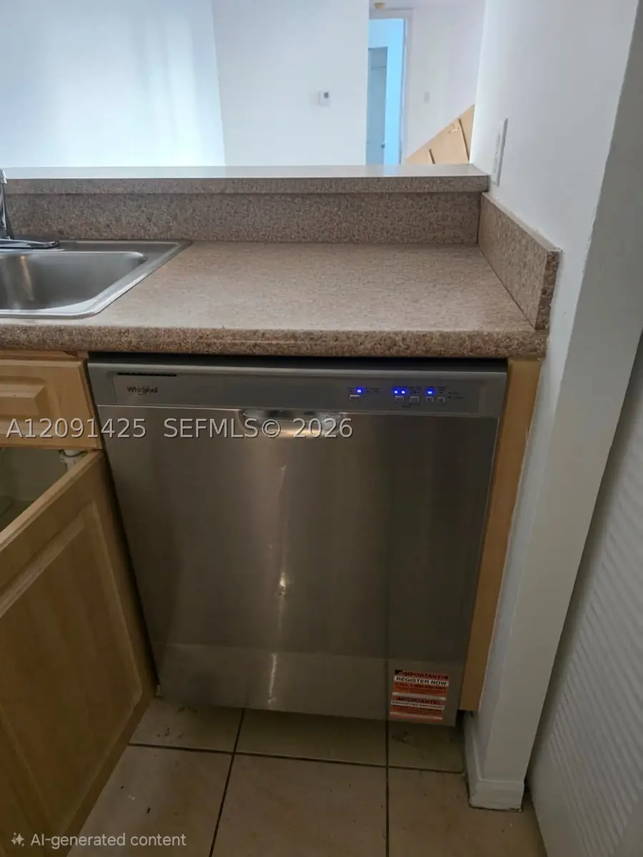 102 SW 6th Ave #604, Miami, FL 33130 - #3