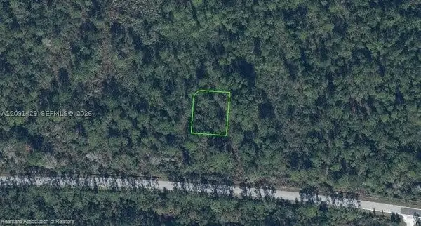 7004 Mona Ave, Sebring, FL 33872