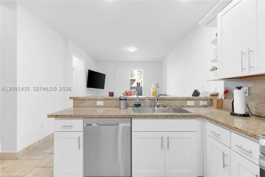 7475 NW 116th Ave, Doral, FL 33178 - #3